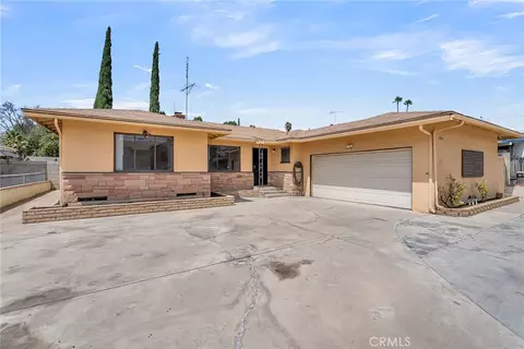 5943 Grand Ave, Riverside, CA 92504