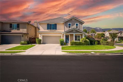 11333 Magnolia St, Corona, CA 92883