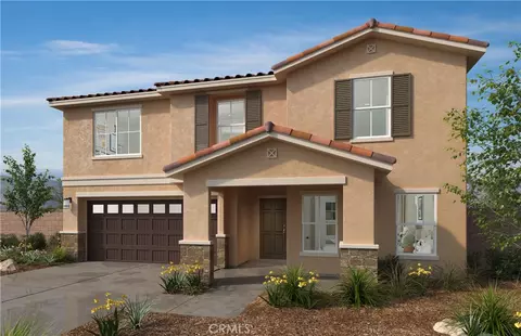 1045 Runaway Trl, San Jacinto, CA 92582