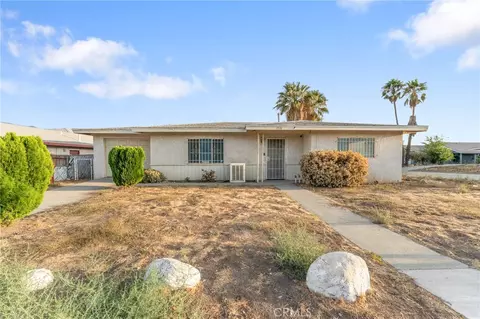 1510 E Nicolet St, Banning, CA 92220