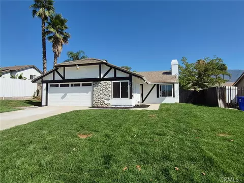2724 June Pl, San Bernardino, CA 92407