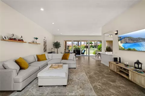 76915 Roadrunner Dr, Indian Wells, CA 92210