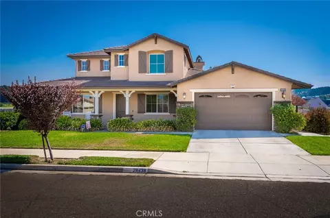 28438 Beacon Bay Cir, Menifee, CA 92585
