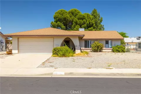 26170 Lancaster Dr, Menifee, CA 92586