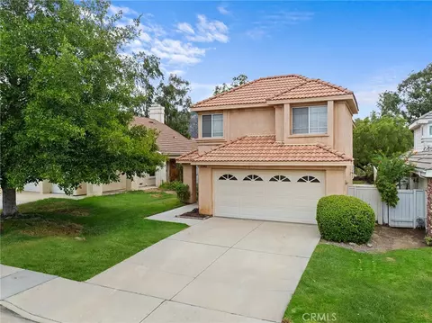 23046 Joaquin Ridge Dr, Murrieta, CA 92562