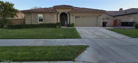 3831 Wild Sienna Trl, Hemet, CA 92545
