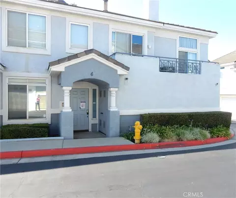 2265 Indigo Hills Dr #6, Corona, CA 92879