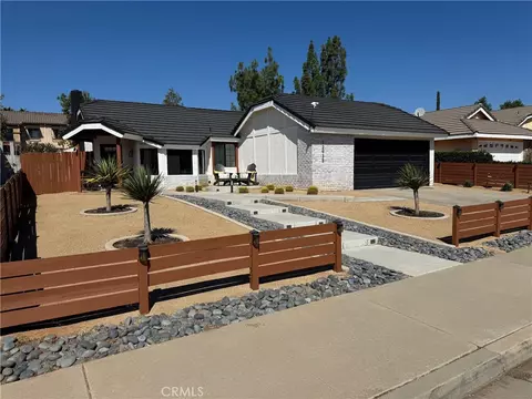 12935 Shiray Ranch Rd, Moreno Valley, CA 92553