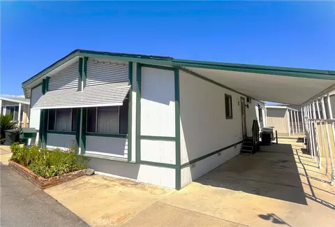 28 Orange, Anaheim, CA 92801
