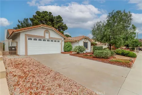 1946 Tamarack Ln, Hemet, CA 92545