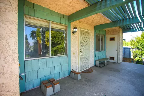 2321 Gonzaga Ln, Riverside, CA 92507