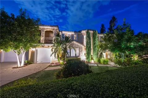 5716 Cabrosa Pl, Rancho Cucamonga, CA 91737