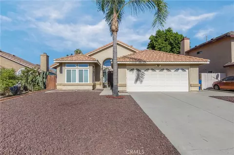 12939 Fontainebleau Dr, Moreno Valley, CA 92555