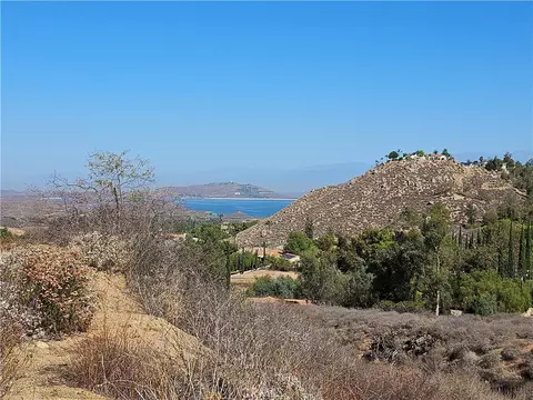 0 Malta Pl, Perris, CA 92570 photo 3