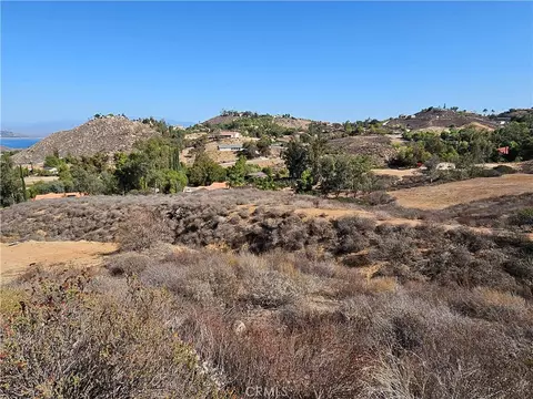 0 Malta Pl, Perris, CA 92570 photo 5