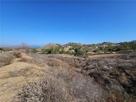 0 Malta Pl, Perris, CA 92570 photo 6