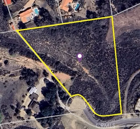 0 Malta Pl, Perris, CA 92570