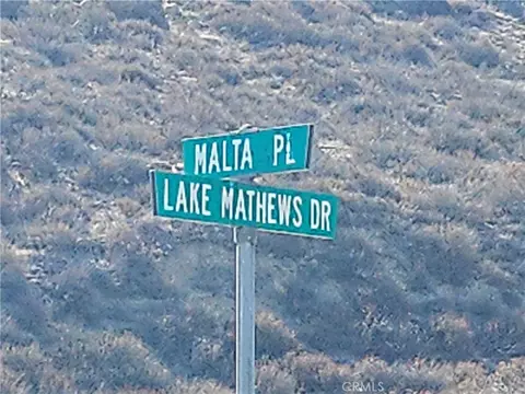 0 Malta Pl, Perris, CA 92570 photo 2