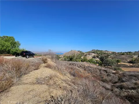 0 Malta Pl, Perris, CA 92570 photo 7