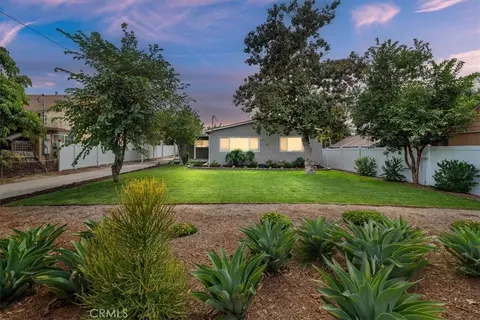 14076 Cornishcrest, Whittier, CA 90604