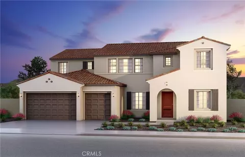 17722 Col Ranch Dr, Riverside, CA 92503