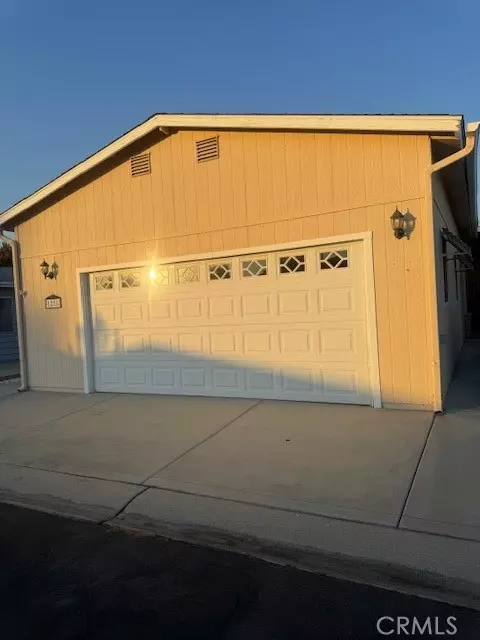 1228 Yellowood Dr, Hemet, CA 92545