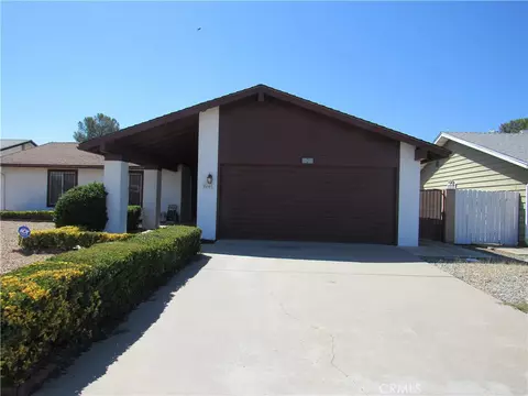 26541 Chambers Ave, Menifee, CA 92586