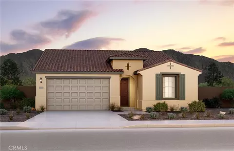 8201 Tristan Ln, Riverside, CA 92507