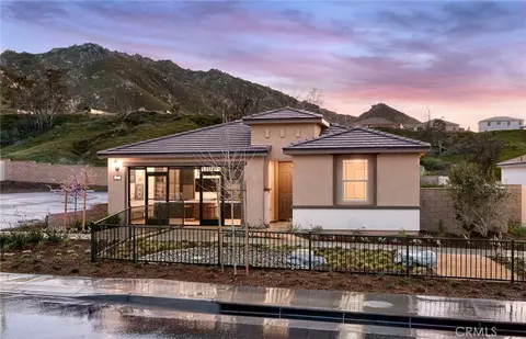 8117 Tristan Ln, Riverside, CA 92507