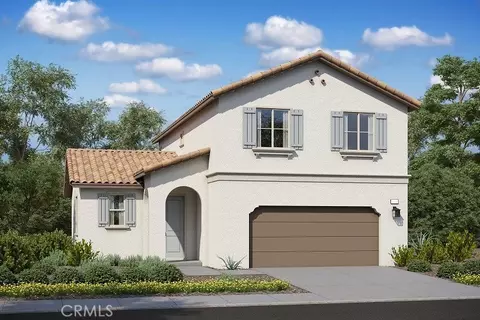 5129 Douglas Ave, Banning, CA 92220