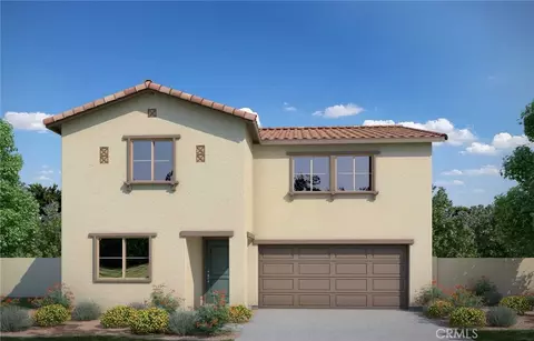2078 Longleaf Dr, Banning, CA 92220