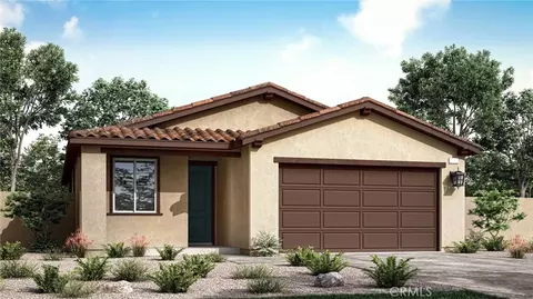 29638 Crockett Ct, Winchester, CA 92596