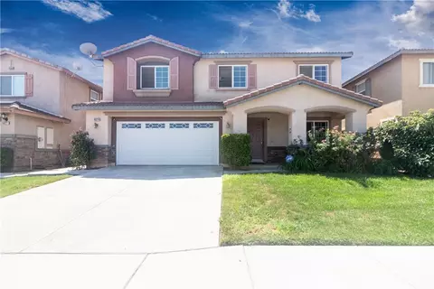 53219 Savannah Ct, Lake Elsinore, CA 92532