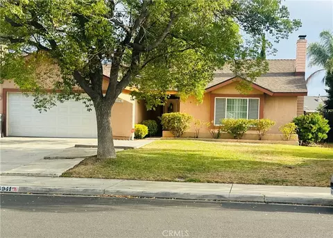 25941 White Wood Cir, Moreno Valley, CA 92553