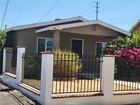 140 N 4th St, Colton, CA 92324