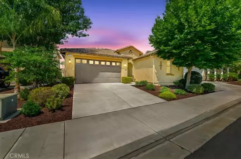 39041 New Meadow Dr, Temecula, CA 92591