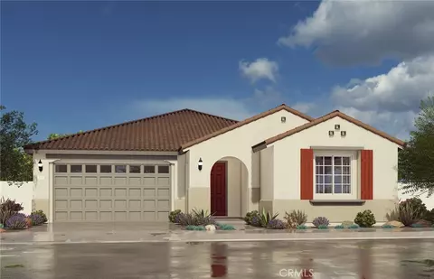 29501 Oriole Cir, Menifee, CA 92584