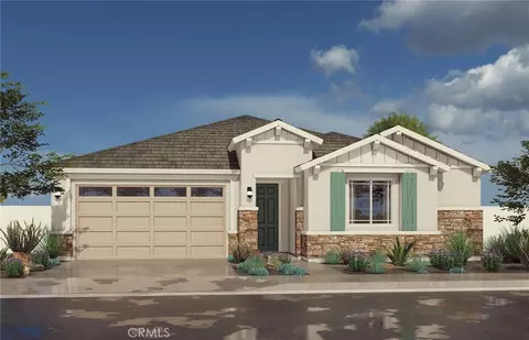 29839 Cliff Park Dr, Menifee, CA 92584