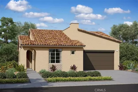 1565 Townswood Ct, Beaumont, CA 92223