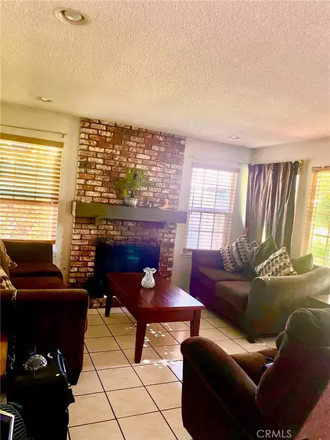 Living - 1949 S Palm Pl, Ontario, CA 91762 photo 1 of 1