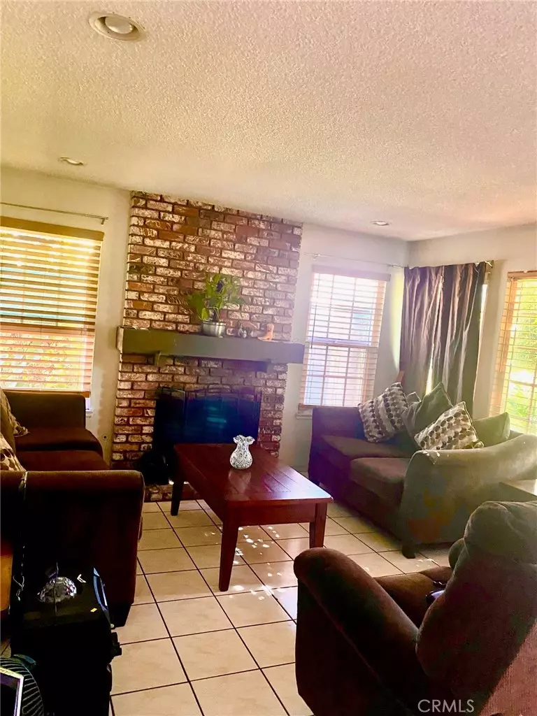 Living - 1949 S Palm Pl, Ontario, CA 91762 photo 1 of 1