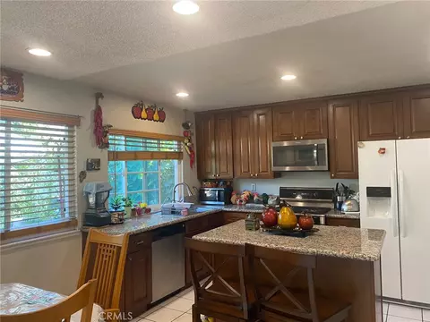 Kitchen - 1949 S Palm Pl, Ontario, CA 91762 photo 1 of 4