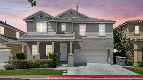 1725 Julia Way, Riverside, CA 92501