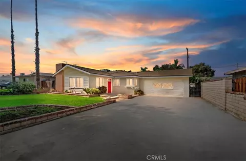 8797 Brunswick Ave, Riverside, CA 92503