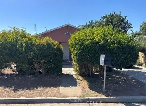 1006 Columbia St, Madera, CA 93638