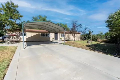 21705 Olive Ave, Perris, CA 92570