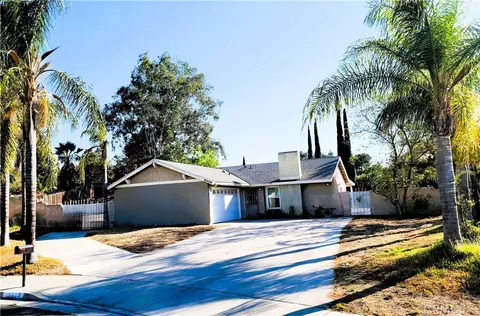 5030 Bellamy Pl, Riverside, CA 92503