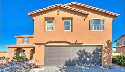 15995 Yosemite St, Victorville, CA 92394