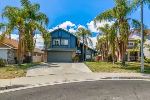 23835 Cork Oak Cir, Murrieta, CA 92562