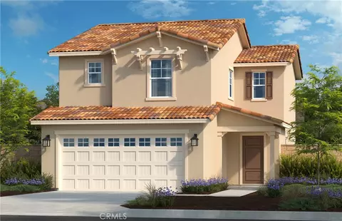25387 Calamity Ln, Homeland, CA 92548